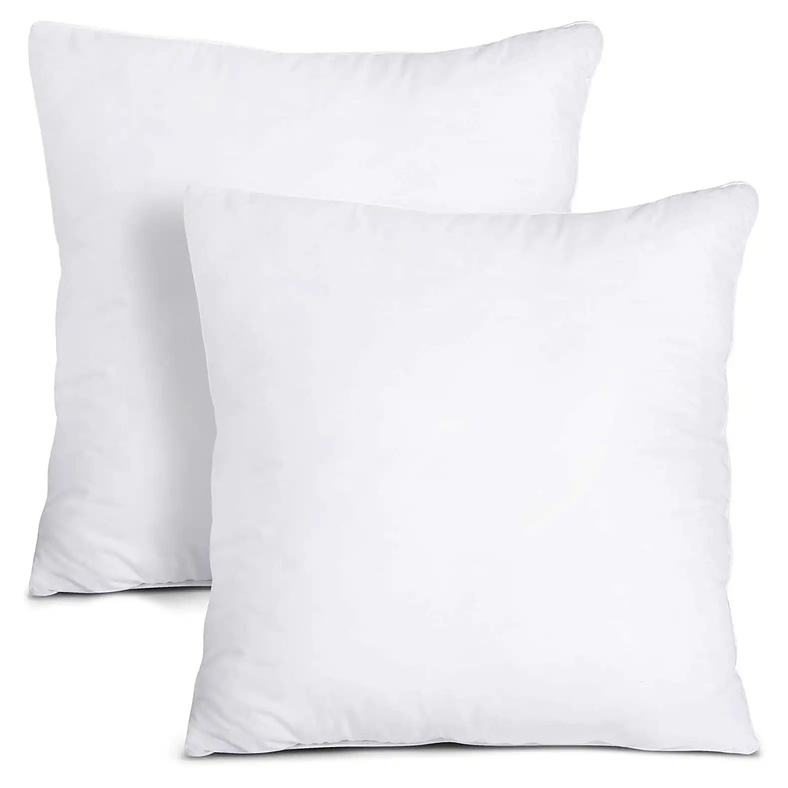 Inner Cushion 60×60 cm 700gm | www.artisangoods.co.uk 2 Inner Cushion 60×60 cm 700gm | www.artisangoods.co.uk