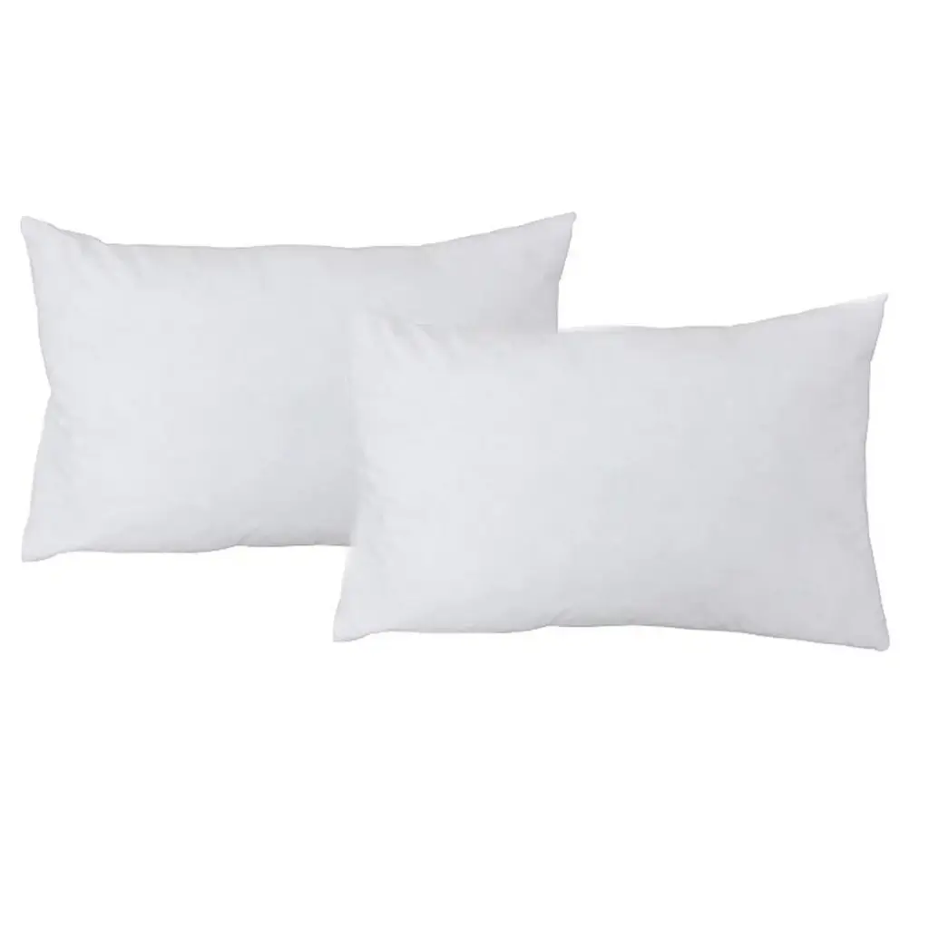 Inner Cushion 75×50 cm 650gm | www.artisangoods.co.uk