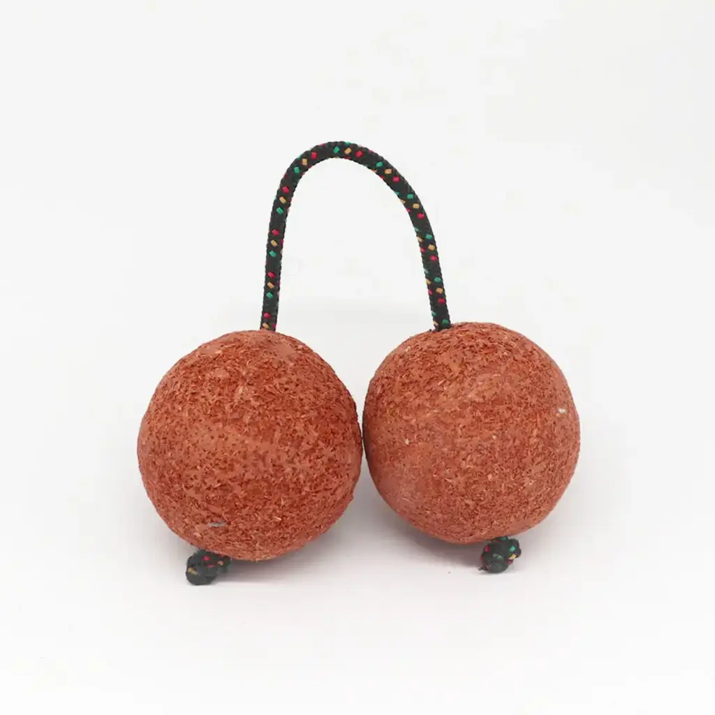 Kashaka shaker – Beach | www.artisangoods.co.uk