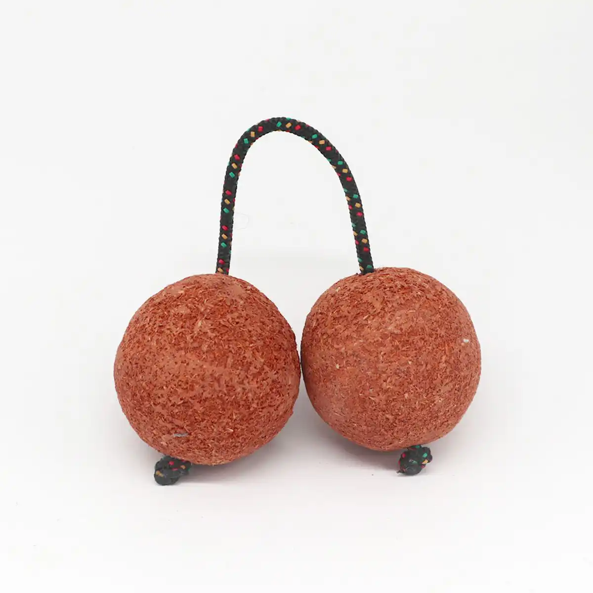 Kashaka shaker – Beach | www.artisangoods.co.uk 2 Kashaka shaker – Beach | www.artisangoods.co.uk
