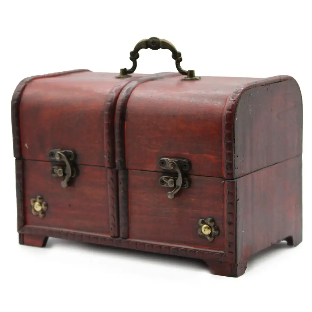 Large Classic Chest – Set of 3 | www.artisangoods.co.uk 2 Large Classic Chest – Set of 3 | www.artisangoods.co.uk 2