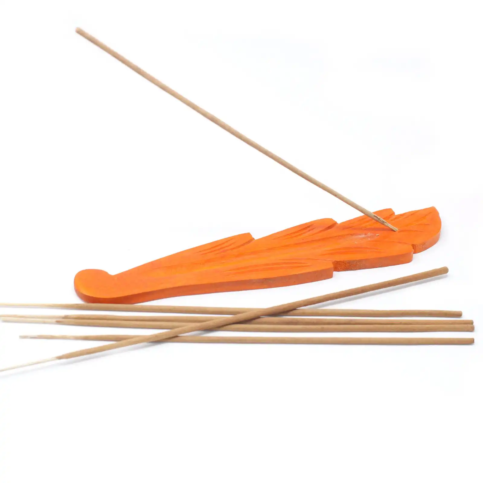 Leaf Coloured Ashcatcher 10″ – Mango Wood | www.artisangoods.co.uk 6 Leaf Coloured Ashcatcher 10″ – Mango Wood | www.artisangoods.co.uk 5