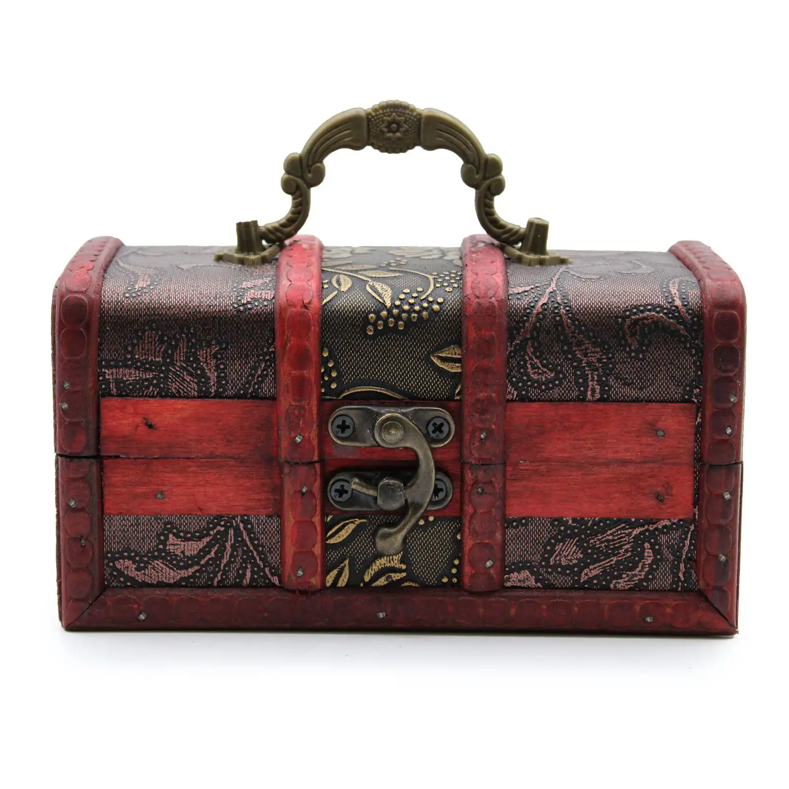 Lrg Colonial Boxes – Gold Panel | www.artisangoods.co.uk 3 Lrg Colonial Boxes – Gold Panel | www.artisangoods.co.uk 2