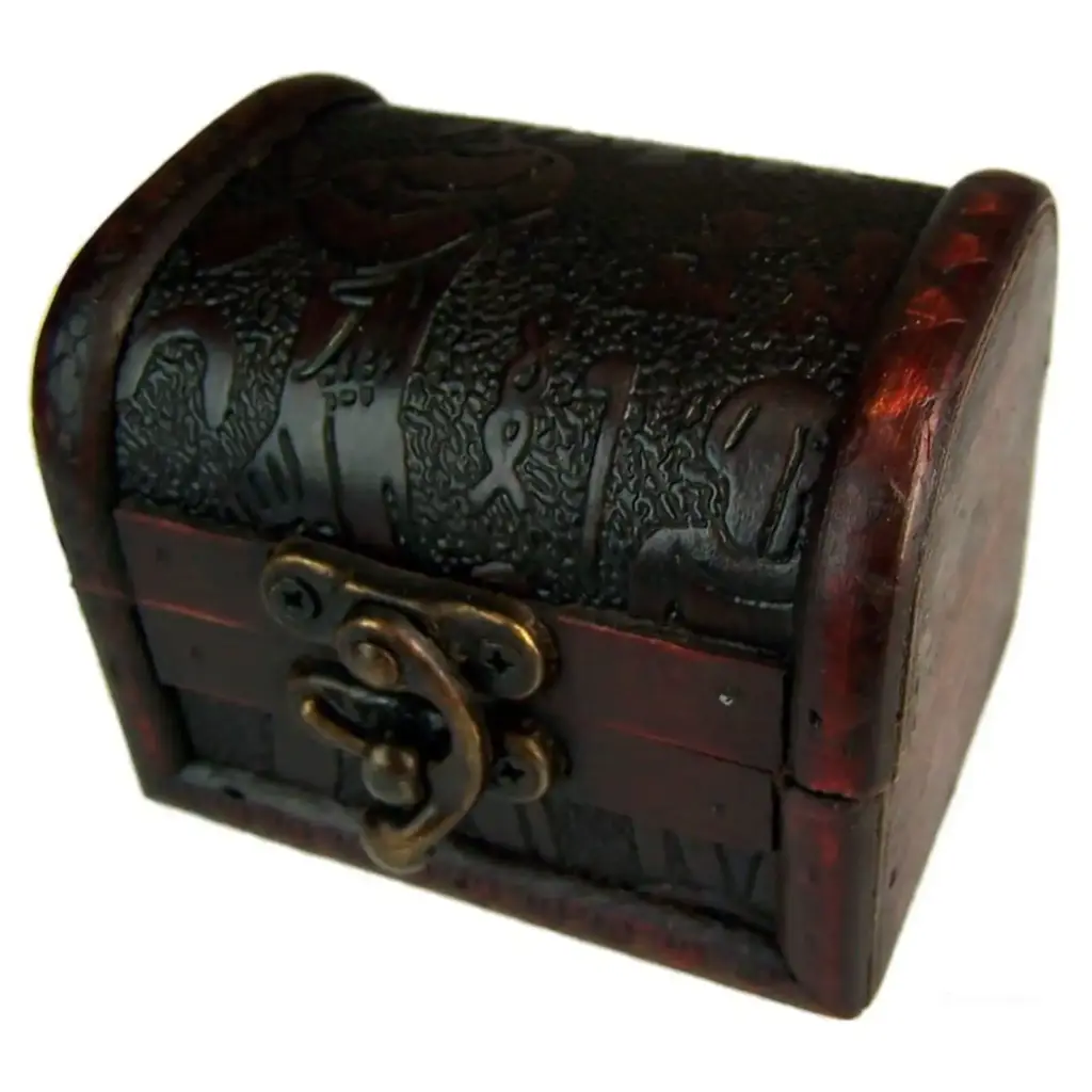 Med Colonial Boxes – Egypt Embossed | www.artisangoods.co.uk Med Colonial Boxes – Egypt Embossed | www.artisangoods.co.uk