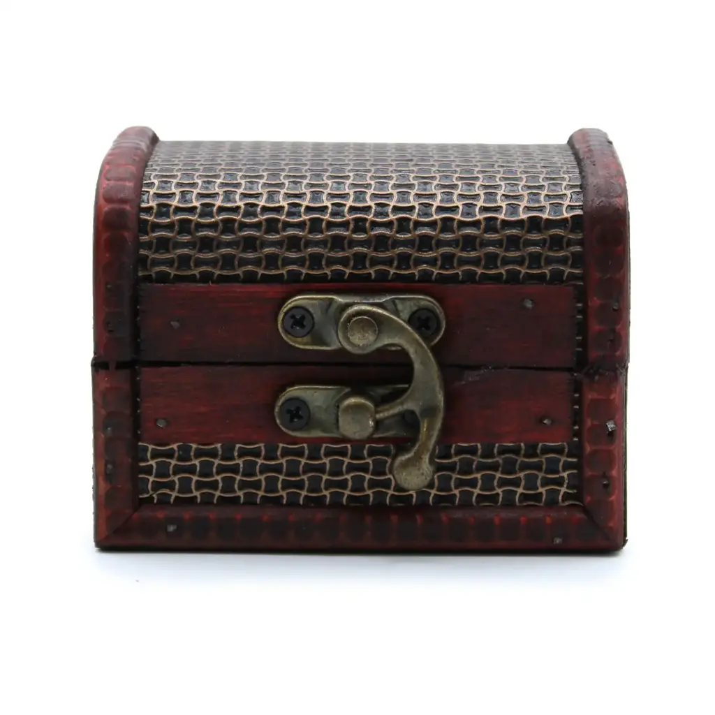 Med Colonial Boxes – Mesh Embossed | www.artisangoods.co.uk 2 Med Colonial Boxes – Mesh Embossed | www.artisangoods.co.uk 2