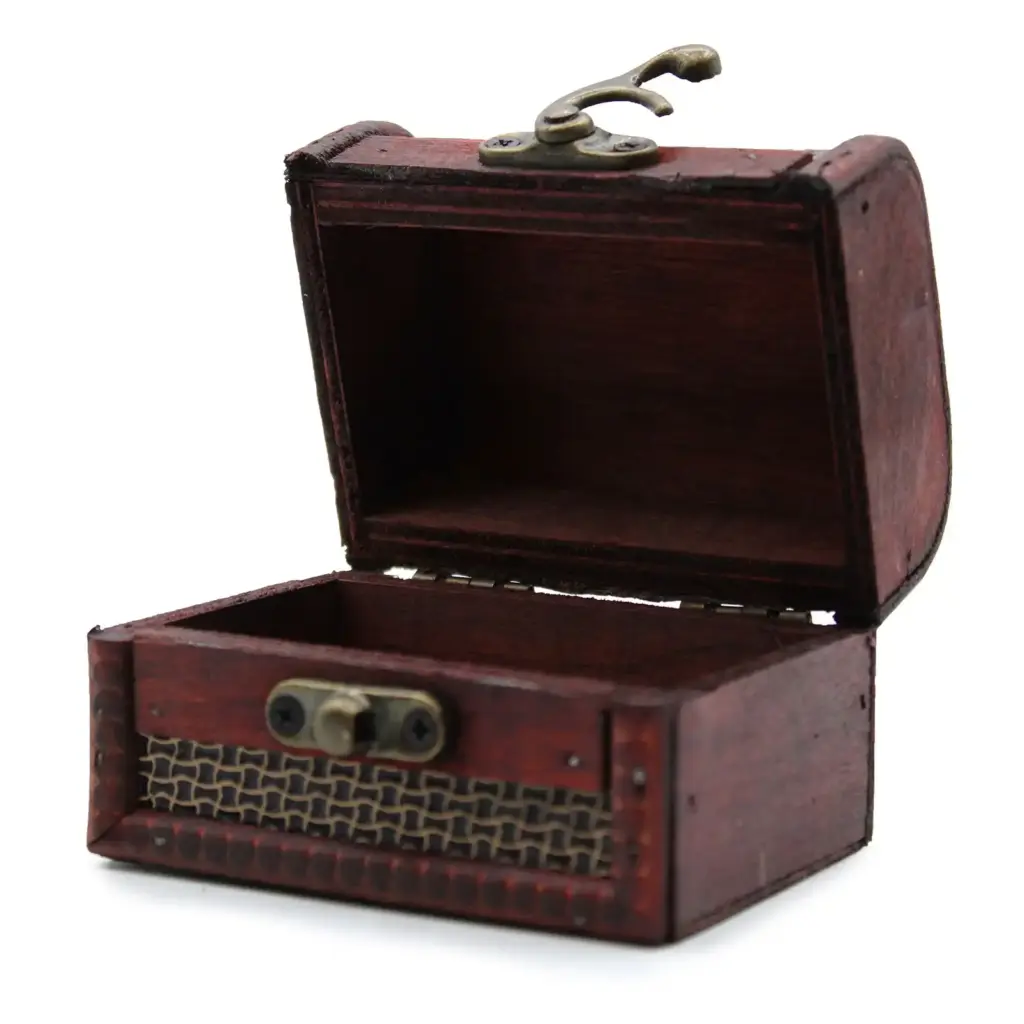 Med Colonial Boxes – Mesh Embossed | www.artisangoods.co.uk 3 Med Colonial Boxes – Mesh Embossed | www.artisangoods.co.uk 3
