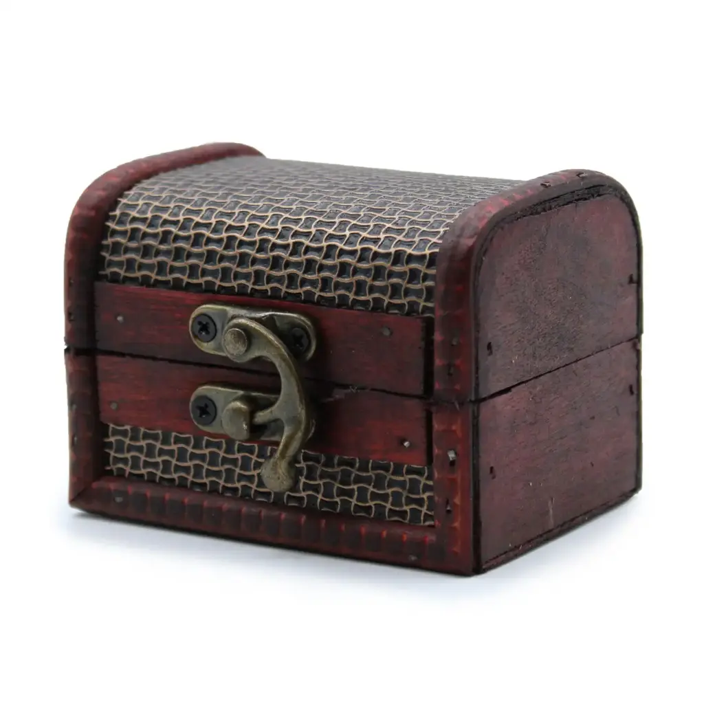 Med Colonial Boxes – Mesh Embossed | www.artisangoods.co.uk Med Colonial Boxes – Mesh Embossed | www.artisangoods.co.uk