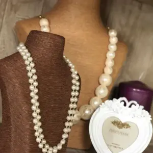 How to Style Artisan Necklaces for Every Occasion