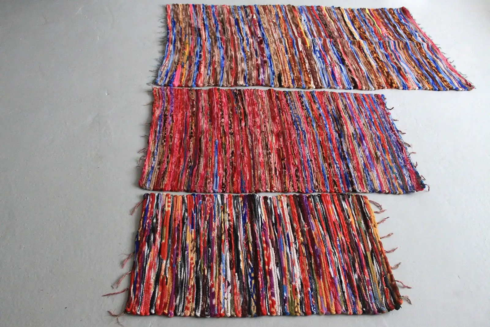Medium Velvet Rug – 128x75cm | www.artisangoods.co.uk 10 Medium Velvet Rug – 128x75cm | www.artisangoods.co.uk 9