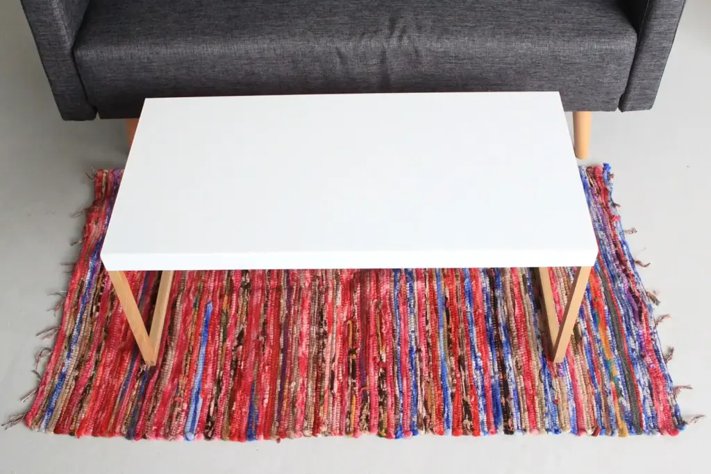 Medium Velvet Rug – 128x75cm | www.artisangoods.co.uk 7