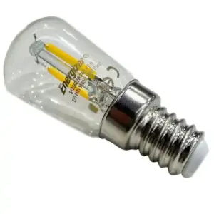 Natural Coconut Lamp – Chocolate Wrapover Twist | www.artisangoods.co.uk 7