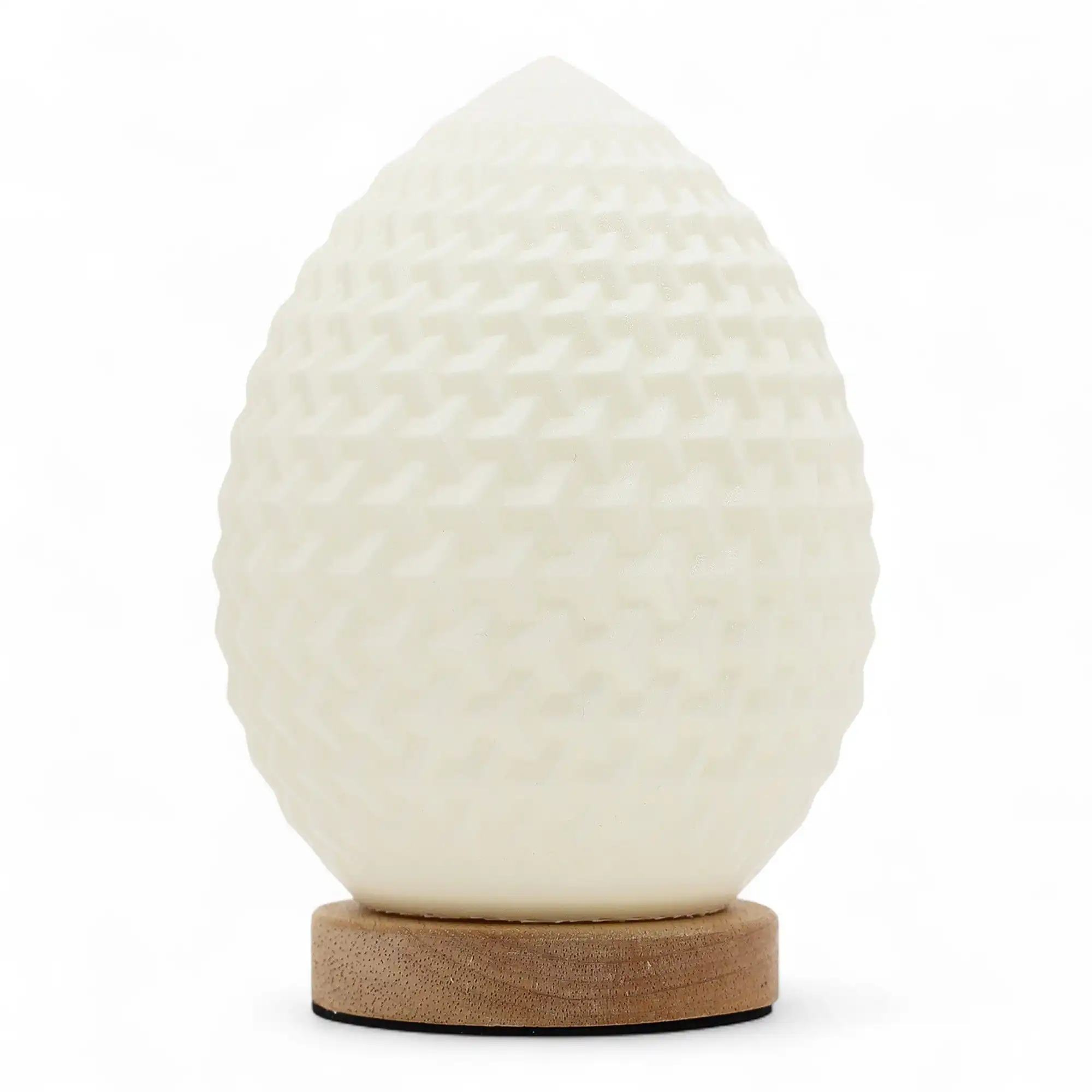 New Wave Lamp – USB – 3 settings – Teardrop | www.artisangoods.co.uk 2 New Wave Lamp – USB – 3 settings – Teardrop | www.artisangoods.co.uk 1