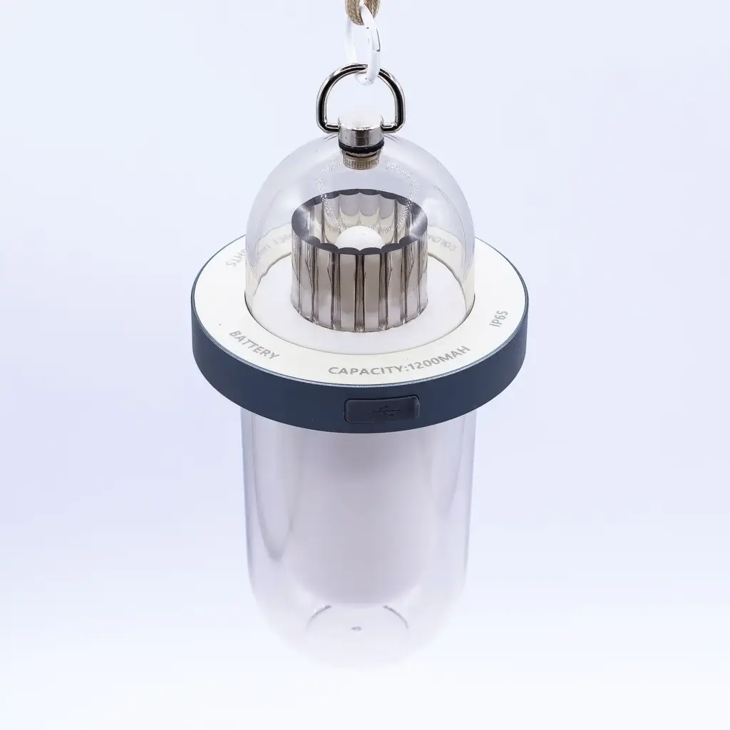 Outdoor Flame Effect Lamp – White USB – C Chargable – Multi Colour | www.artisangoods.co.uk 10 Outdoor Flame Effect Lamp – White USB – C Chargable – Multi Colour | www.artisangoods.co.uk 10