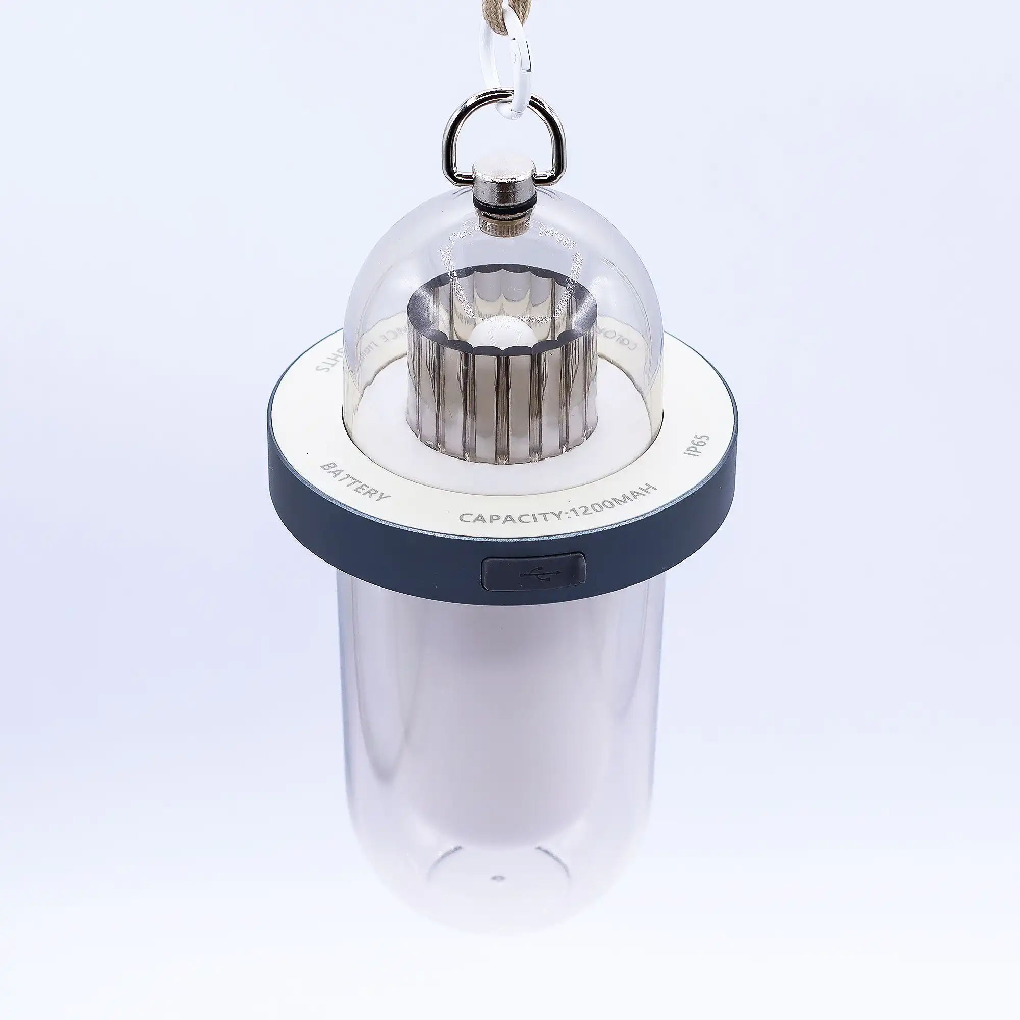 Outdoor Flame Effect Lamp – White USB – C Chargable – Multi Colour | www.artisangoods.co.uk 11 Outdoor Flame Effect Lamp – White USB – C Chargable – Multi Colour | www.artisangoods.co.uk 10