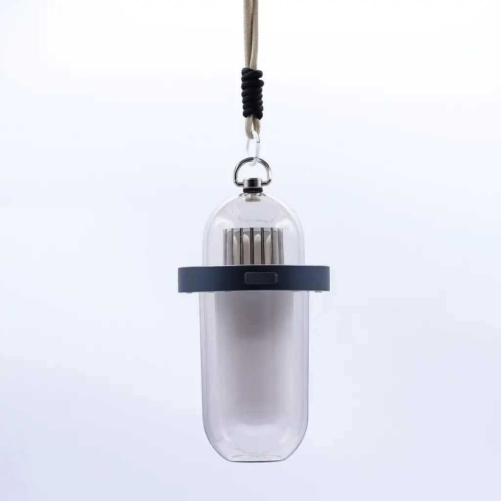 Outdoor Flame Effect Lamp – White USB – C Chargable – Multi Colour | www.artisangoods.co.uk Outdoor Flame Effect Lamp – White USB – C Chargable – Multi Colour | www.artisangoods.co.uk