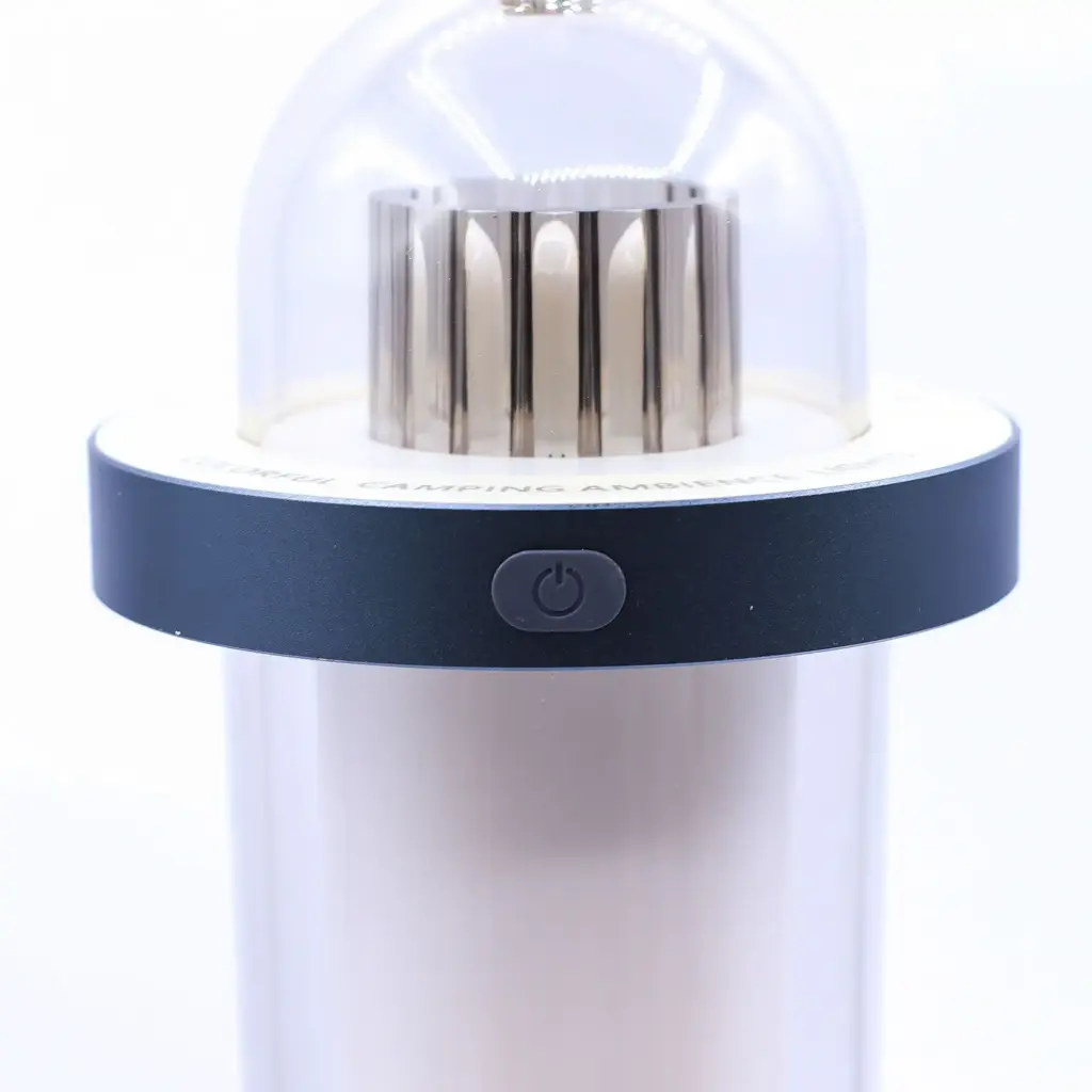 Outdoor Flame Effect Lamp – White USB – C Chargable – Multi Colour | www.artisangoods.co.uk 11 Outdoor Flame Effect Lamp – White USB – C Chargable – Multi Colour | www.artisangoods.co.uk 11