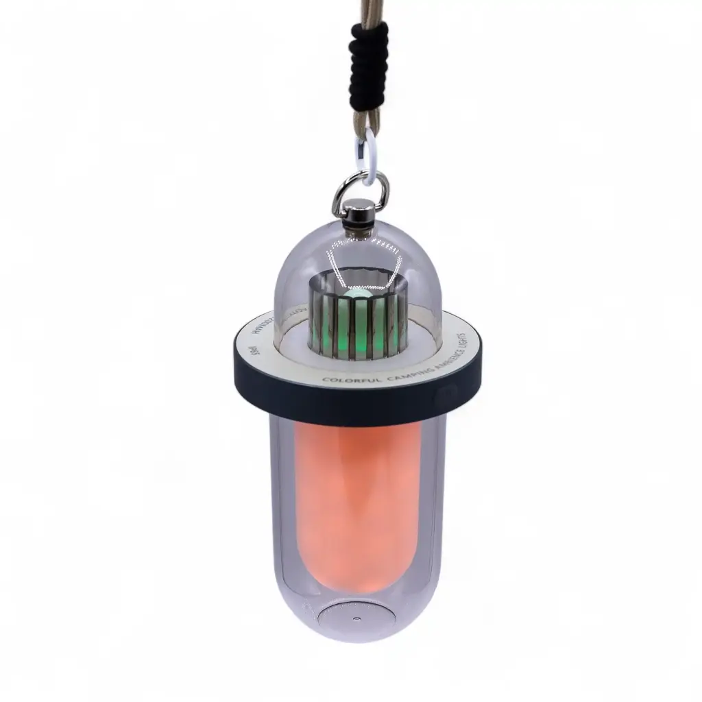Outdoor Flame Effect Lamp – White USB – C Chargable – Multi Colour | www.artisangoods.co.uk 4 Outdoor Flame Effect Lamp – White USB – C Chargable – Multi Colour | www.artisangoods.co.uk 4