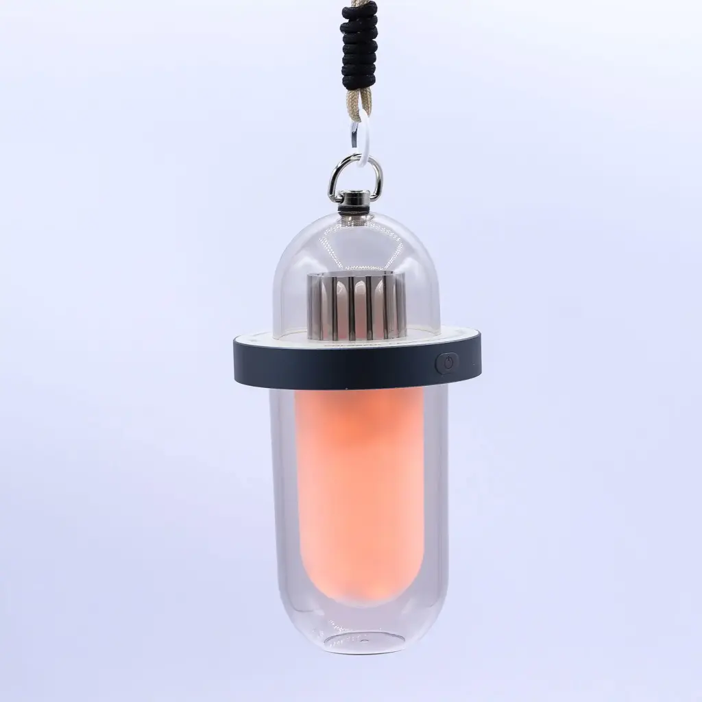 Outdoor Flame Effect Lamp – White USB – C Chargable – Multi Colour | www.artisangoods.co.uk 3 Outdoor Flame Effect Lamp – White USB – C Chargable – Multi Colour | www.artisangoods.co.uk 3