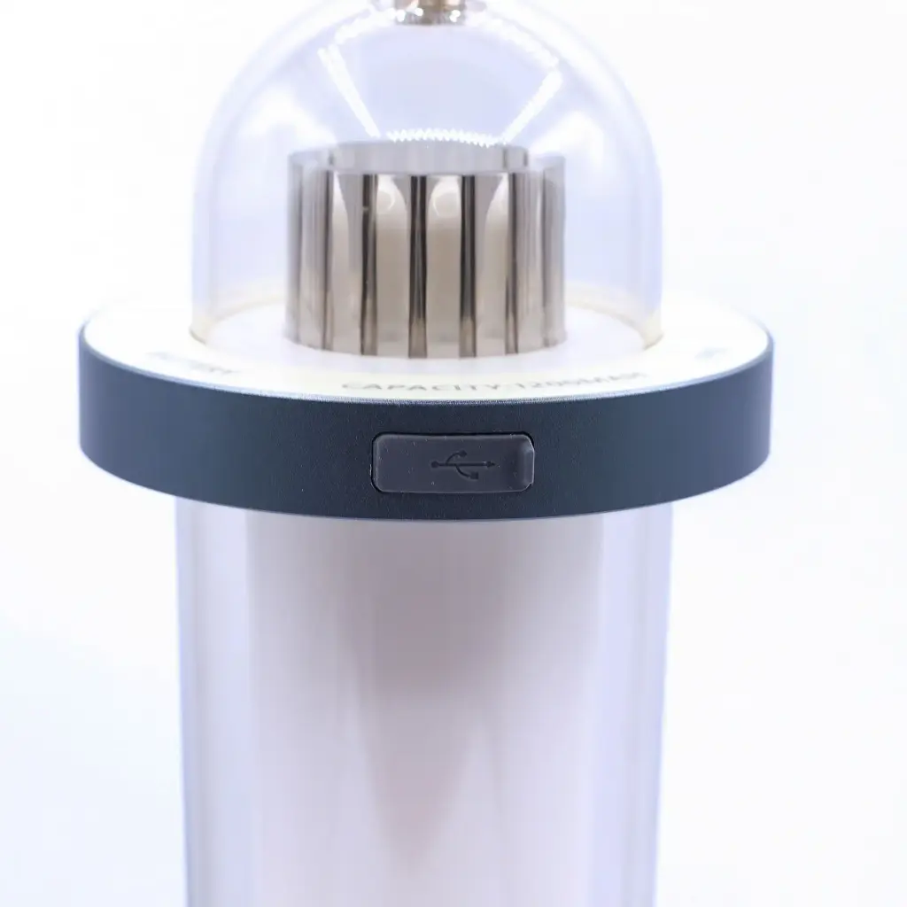 Outdoor Flame Effect Lamp – White USB – C Chargable – Multi Colour | www.artisangoods.co.uk 2 Outdoor Flame Effect Lamp – White USB – C Chargable – Multi Colour | www.artisangoods.co.uk 2