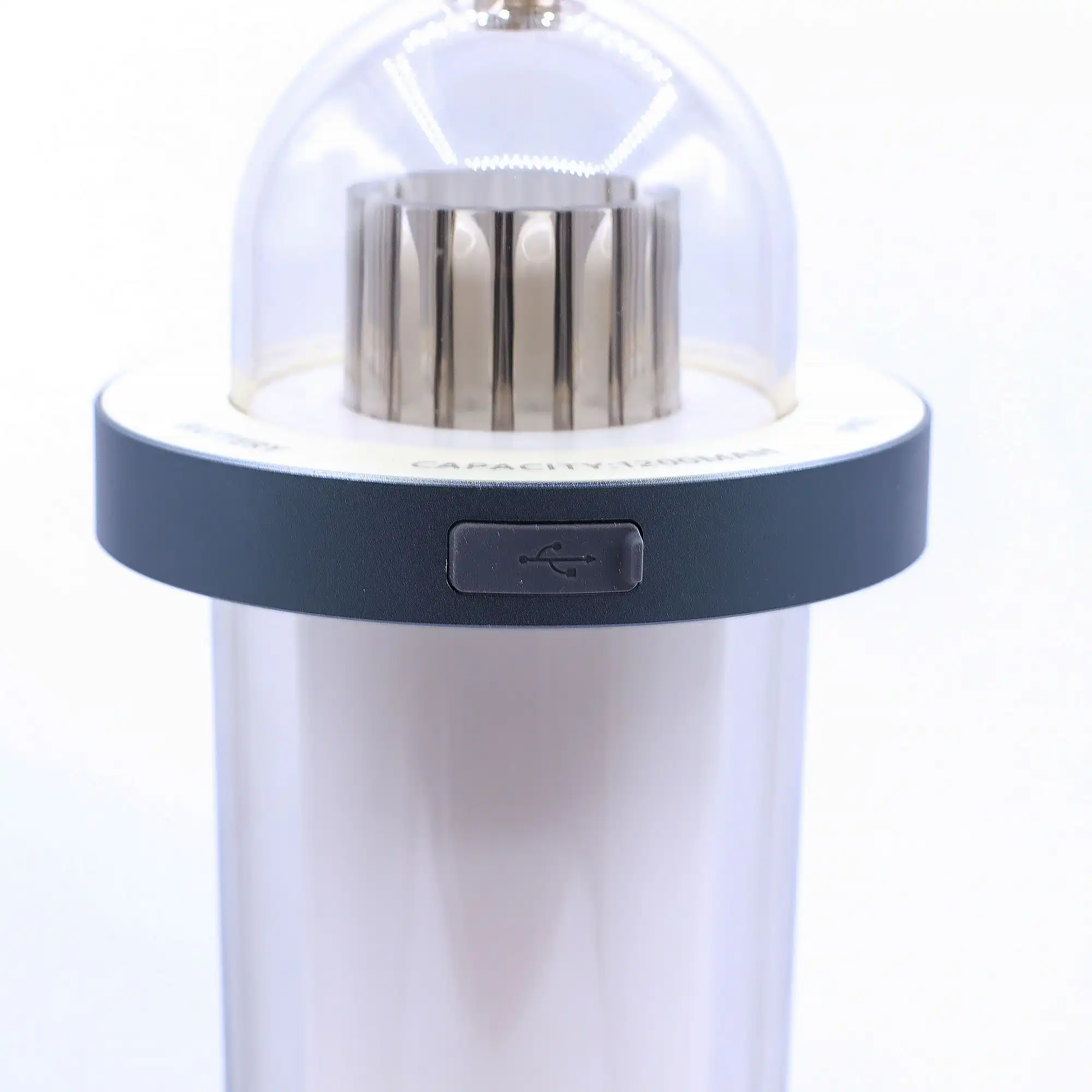 Outdoor Flame Effect Lamp – White USB – C Chargable – Multi Colour | www.artisangoods.co.uk 3 Outdoor Flame Effect Lamp – White USB – C Chargable – Multi Colour | www.artisangoods.co.uk 2