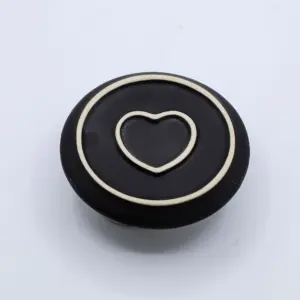 Palo Santo Stick & Smudge Holder – Mandala – White & Grey | www.artisangoods.co.uk 5