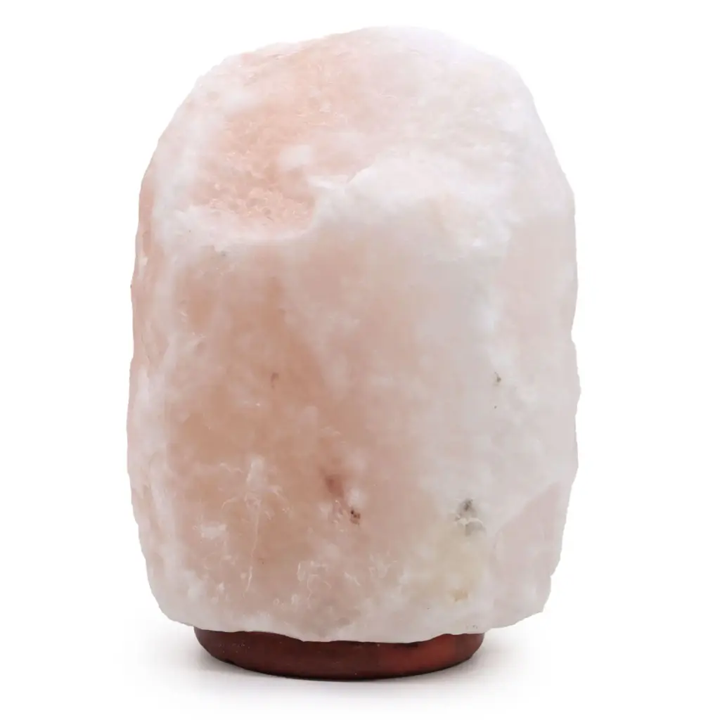 Quality Huge Natural Salt Lamp – apx 24-25Kg | www.artisangoods.co.uk Quality Huge Natural Salt Lamp – apx 24-25Kg | www.artisangoods.co.uk