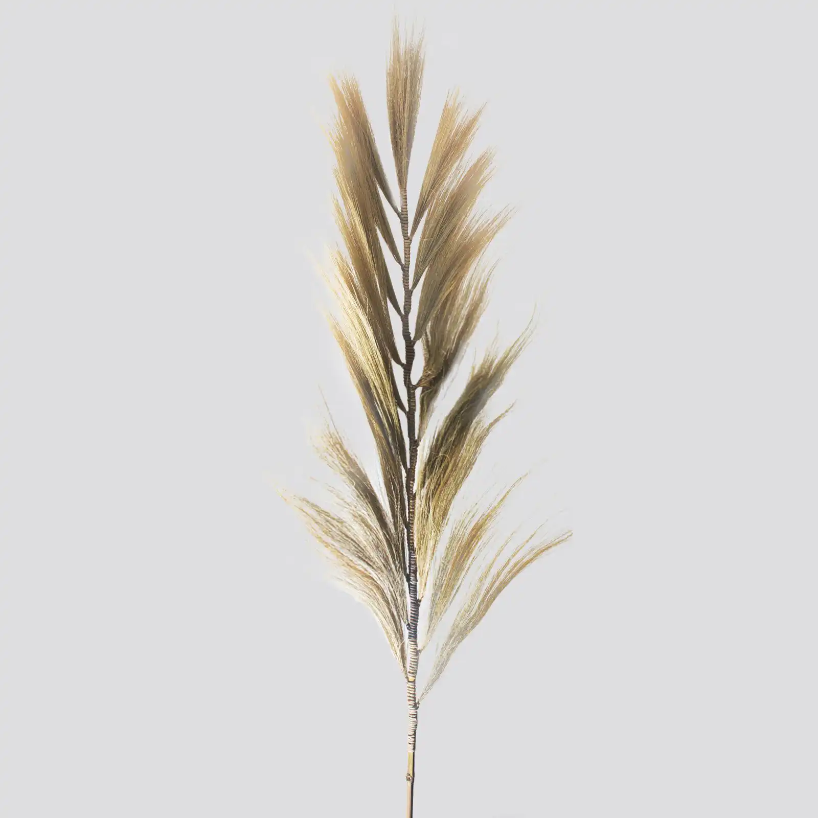 Rayung Grass Blond – 2m | www.artisangoods.co.uk 3 Rayung Grass Blond – 2m | www.artisangoods.co.uk 2