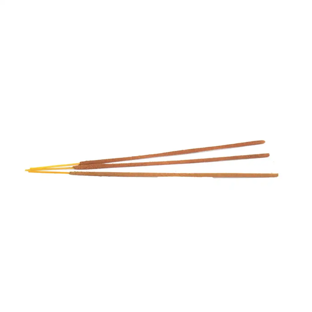 Satya Black Crystal Incense – 15gram | www.artisangoods.co.uk 3