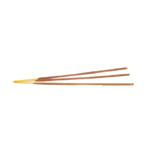 Satya Black Crystal Incense – 15gram | www.artisangoods.co.uk 3