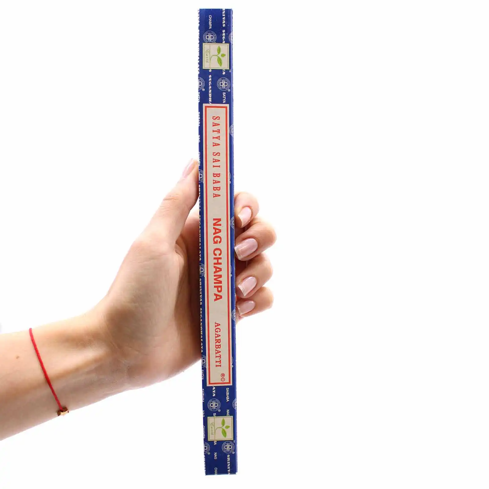 Satya Nagchampa Incense 10 Gms | www.artisangoods.co.uk 4 Satya Nagchampa Incense 10 Gms | www.artisangoods.co.uk 3