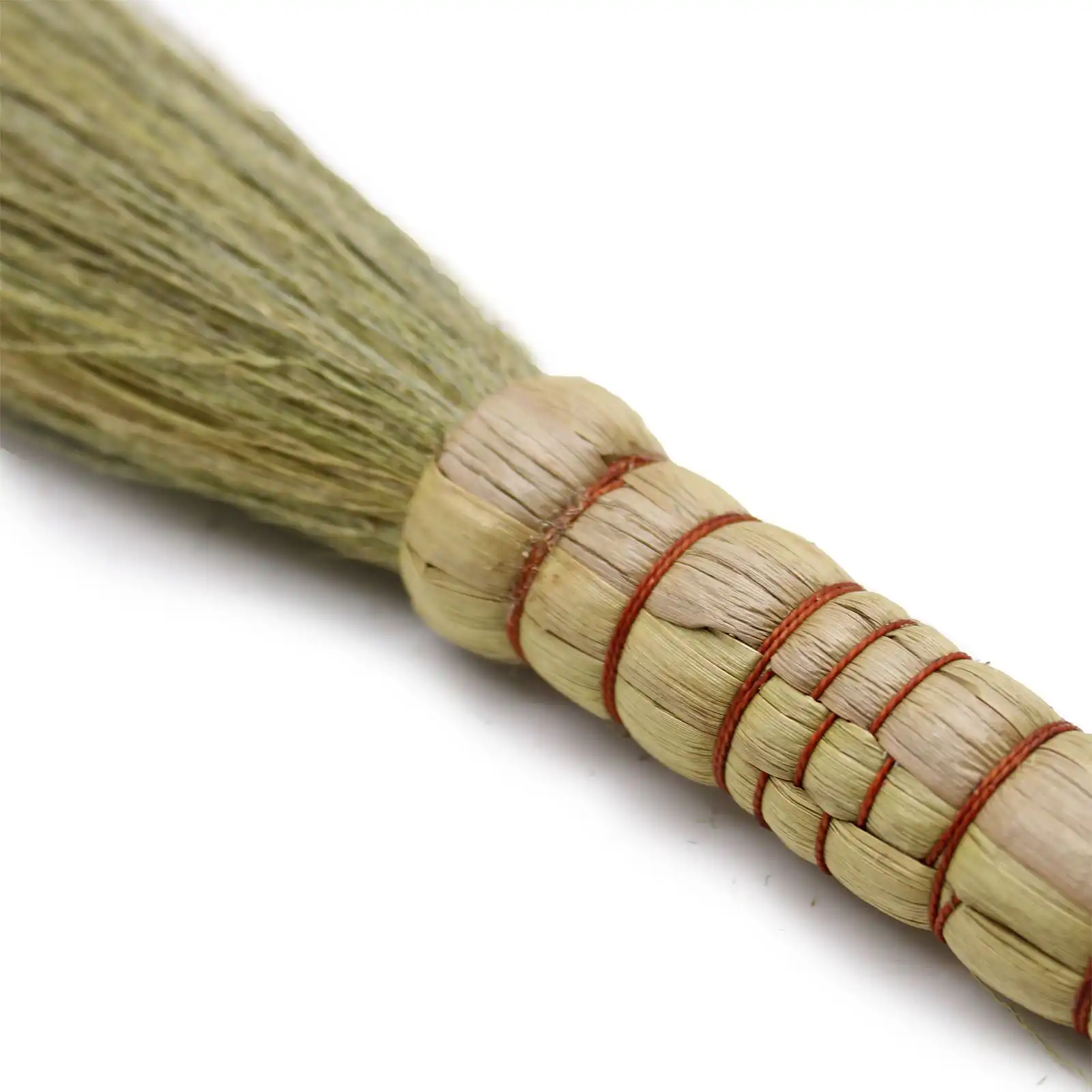 Set 4 – Pampas Broom – Natural | www.artisangoods.co.uk 4 Set 4 – Pampas Broom – Natural | www.artisangoods.co.uk 3