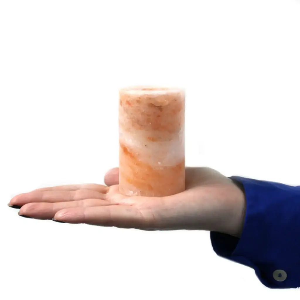 Set of 2 Himalayan Salt Shot Glasses & Wood Serving Stand | www.artisangoods.co.uk 4 Set of 2 Himalayan Salt Shot Glasses & Wood Serving Stand | www.artisangoods.co.uk 4