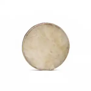 Shaman Sound Healing Ocean Drum – 30cm | www.artisangoods.co.uk 1