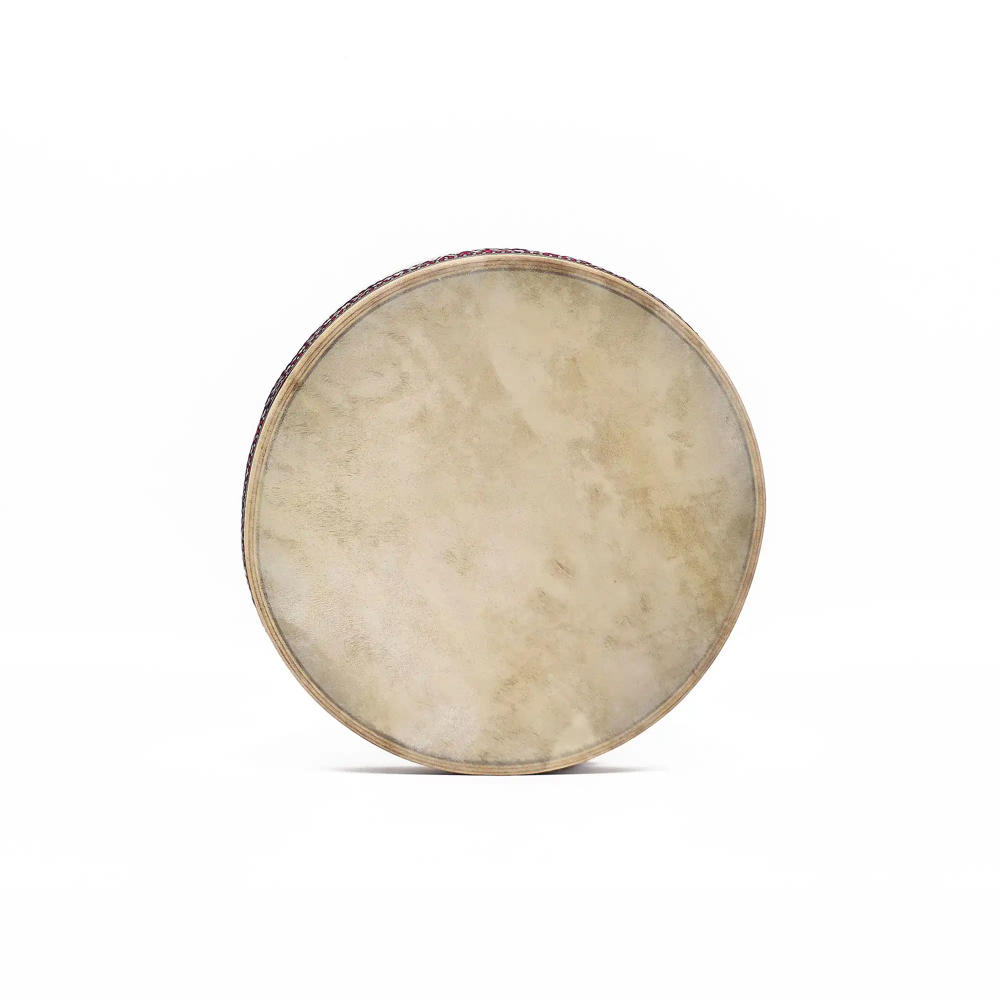 Shaman Sound Healing Ocean Drum – 30cm | www.artisangoods.co.uk 2 Shaman Sound Healing Ocean Drum – 30cm | www.artisangoods.co.uk 1