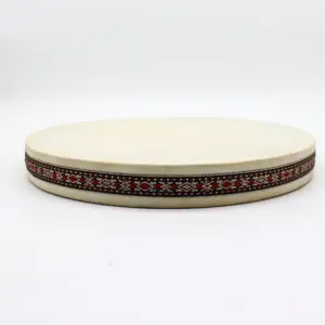 Shaman Sound Healing Ocean Drum – 35cm | www.artisangoods.co.uk 3