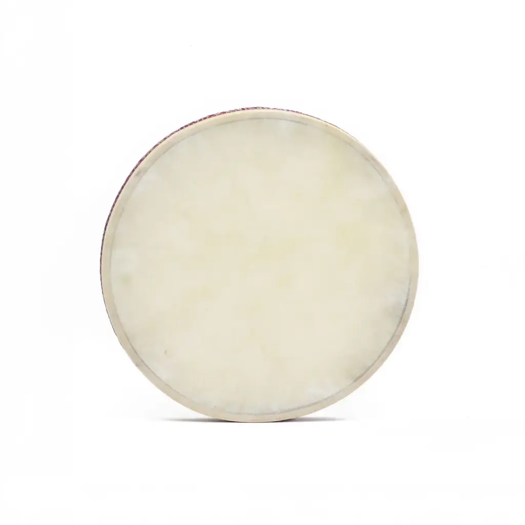 Shaman Sound Healing Ocean Drum – 35cm | www.artisangoods.co.uk