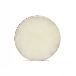 Shaman Sound Healing Ocean Drum – 35cm | www.artisangoods.co.uk 1