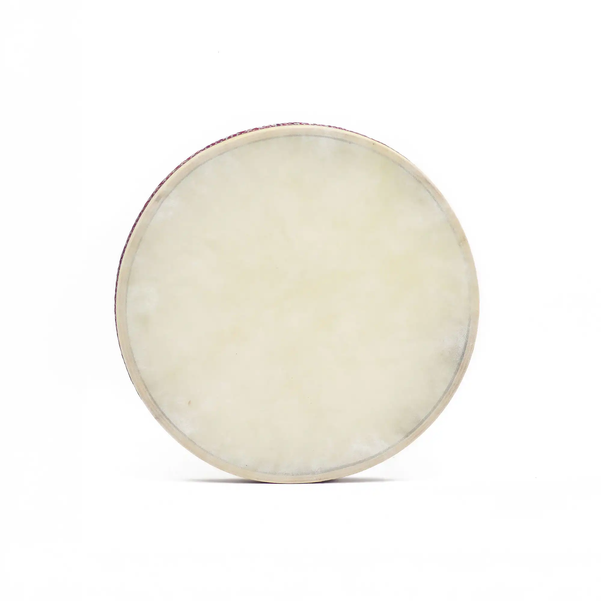 Shaman Sound Healing Ocean Drum – 35cm | www.artisangoods.co.uk 2 Shaman Sound Healing Ocean Drum – 35cm | www.artisangoods.co.uk 1