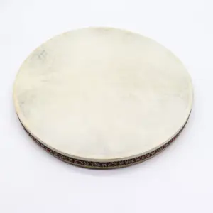 Shaman Sound Healing Ocean Drum – 45cm | www.artisangoods.co.uk 2