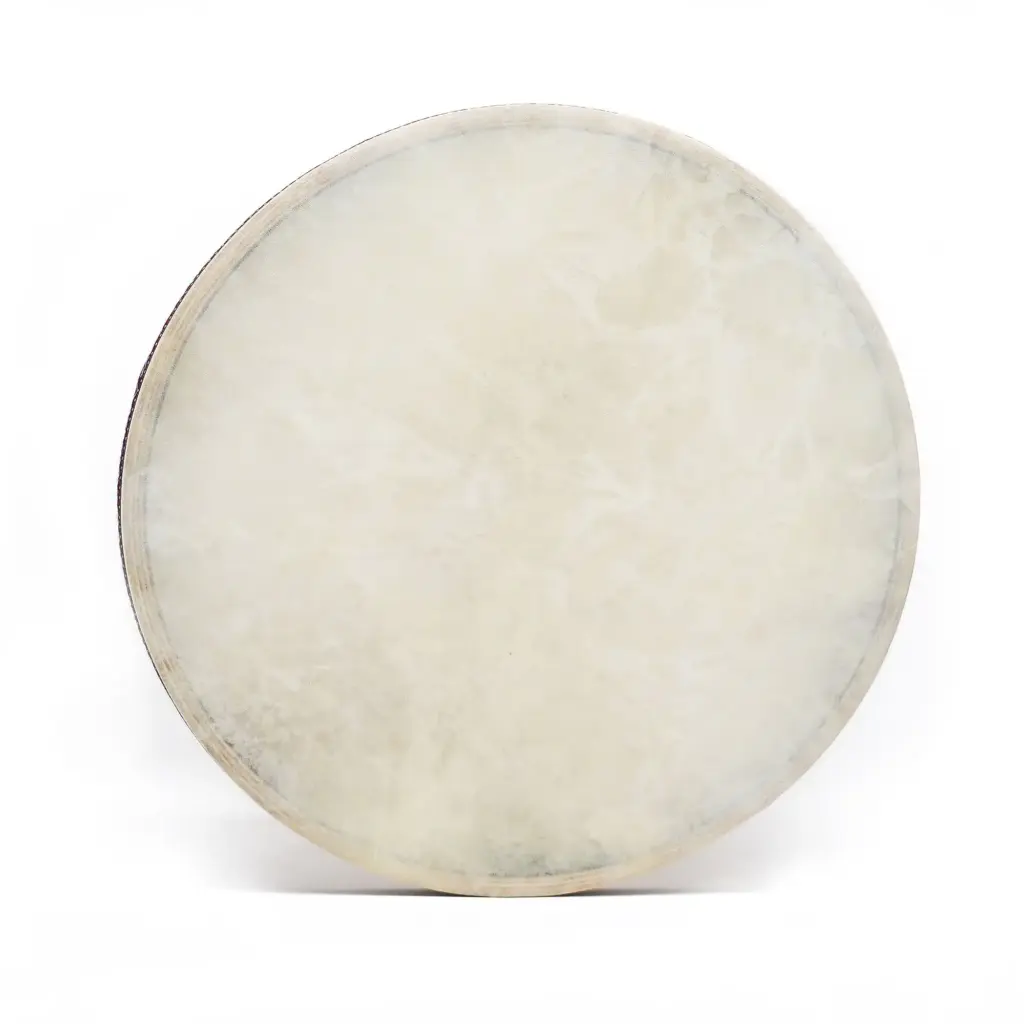 Shaman Sound Healing Ocean Drum – 45cm | www.artisangoods.co.uk