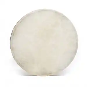 Shaman Sound Healing Ocean Drum – 45cm | www.artisangoods.co.uk 1