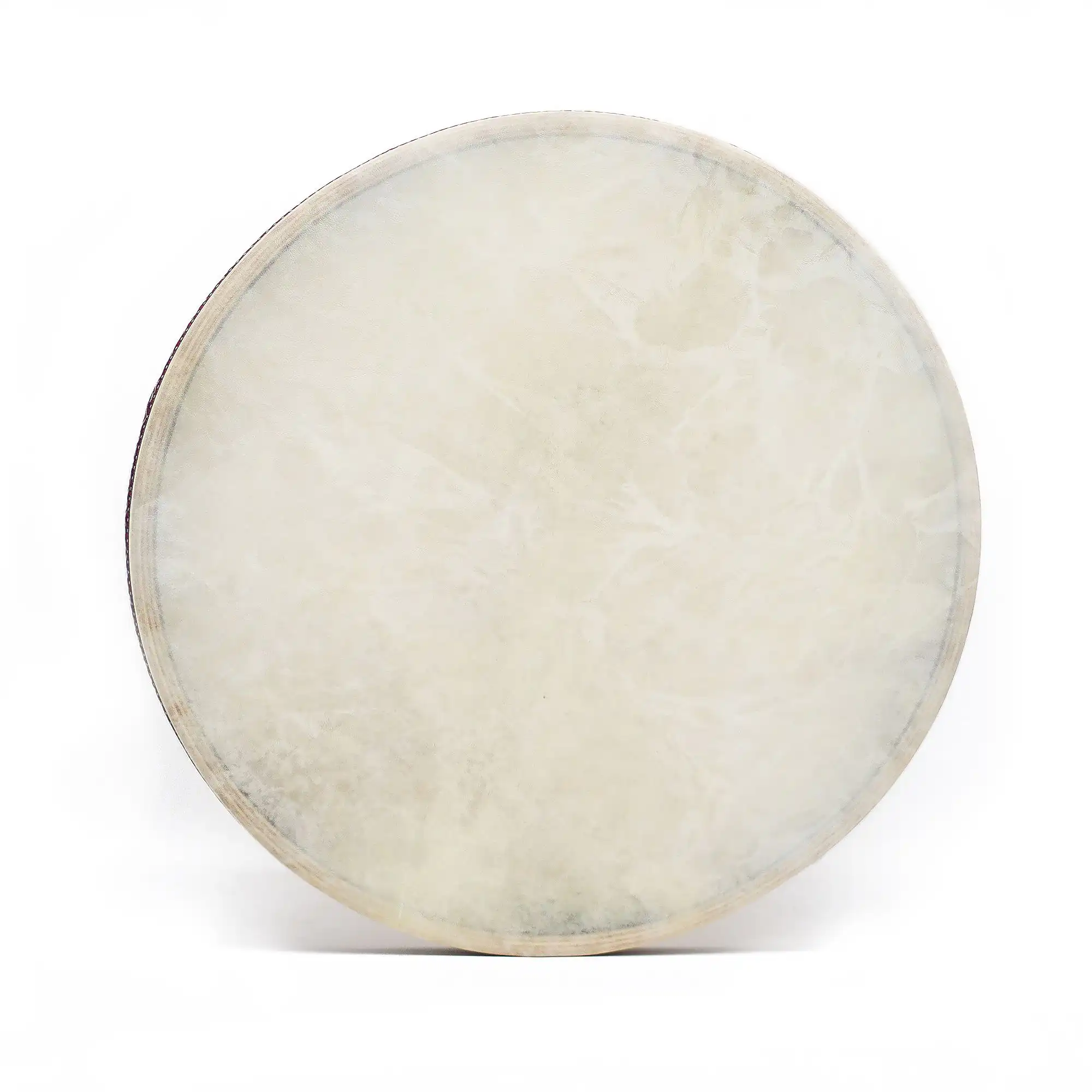 Shaman Sound Healing Ocean Drum – 45cm | www.artisangoods.co.uk 2 Shaman Sound Healing Ocean Drum – 45cm | www.artisangoods.co.uk 1