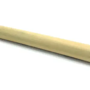 Simple Bamboo Bird Whistle | www.artisangoods.co.uk 4