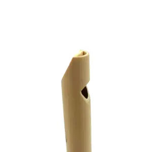 Simple Bamboo Bird Whistle | www.artisangoods.co.uk 3