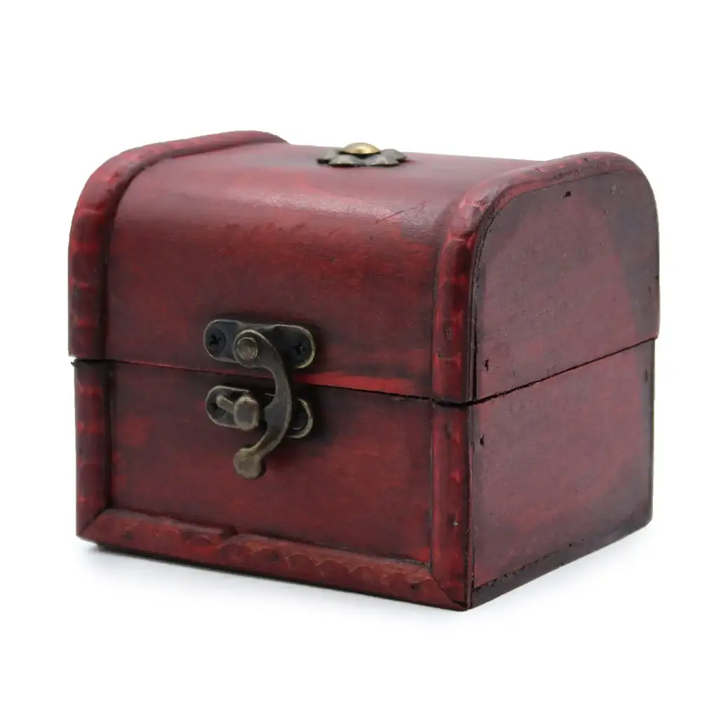 Small Classic Chest (same inside Colb-23) | www.artisangoods.co.uk Small Classic Chest (same inside Colb-23) | www.artisangoods.co.uk