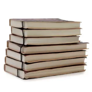 Small Notebook with strap – Palmistry | www.artisangoods.co.uk 4