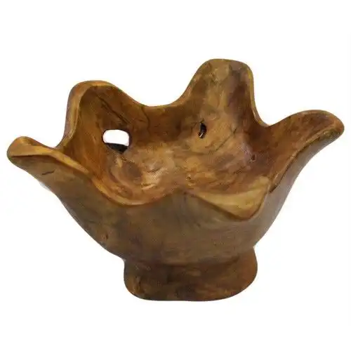 Small Round Bowl | www.artisangoods.co.uk 2 Small Round Bowl | www.artisangoods.co.uk