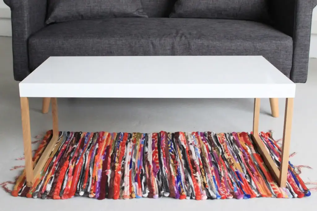 Small Velvet Rug – 50x90cm | www.artisangoods.co.uk 6