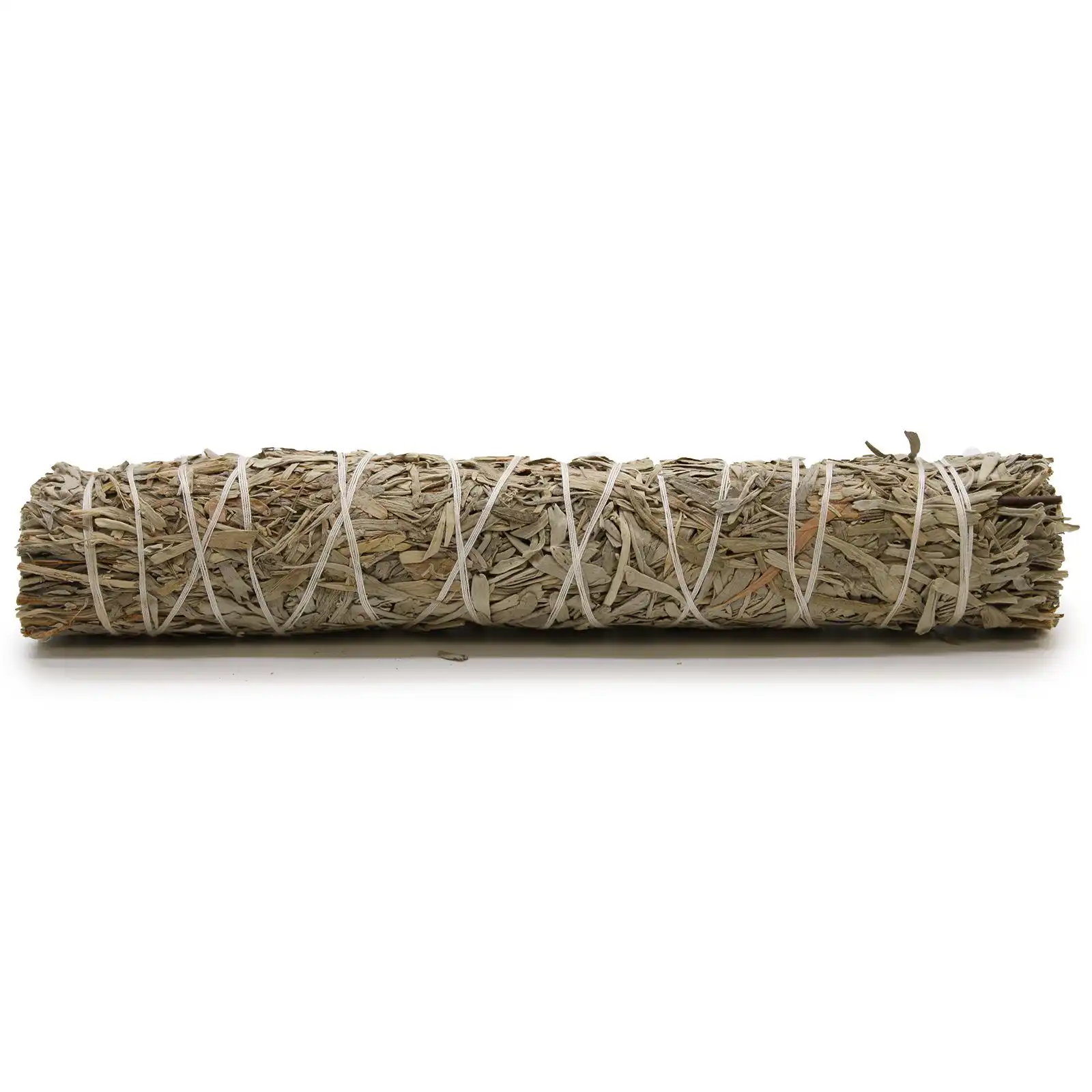 Smudge Stick – Blue Sage 22.5 cm | www.artisangoods.co.uk 2 Smudge Stick – Blue Sage 22.5 cm | www.artisangoods.co.uk 1