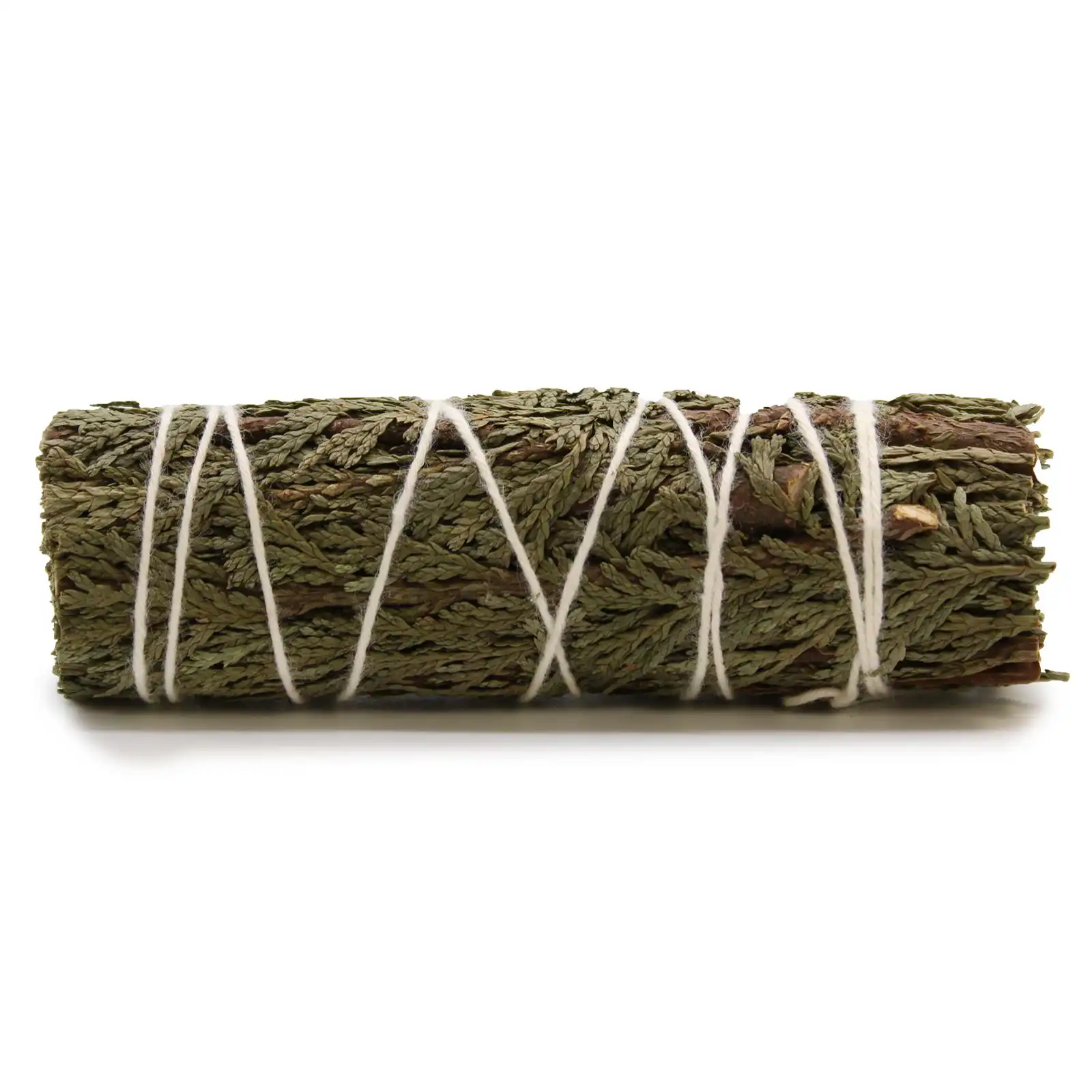 Smudge Stick – Cedar Mini Loosec – 11 cm | www.artisangoods.co.uk 2 Smudge Stick – Cedar Mini Loosec – 11 cm | www.artisangoods.co.uk 1